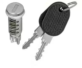 ELECTRIC LIFE al801018f -  